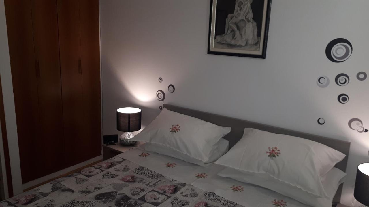 Apartments Ruzic Split Luaran gambar