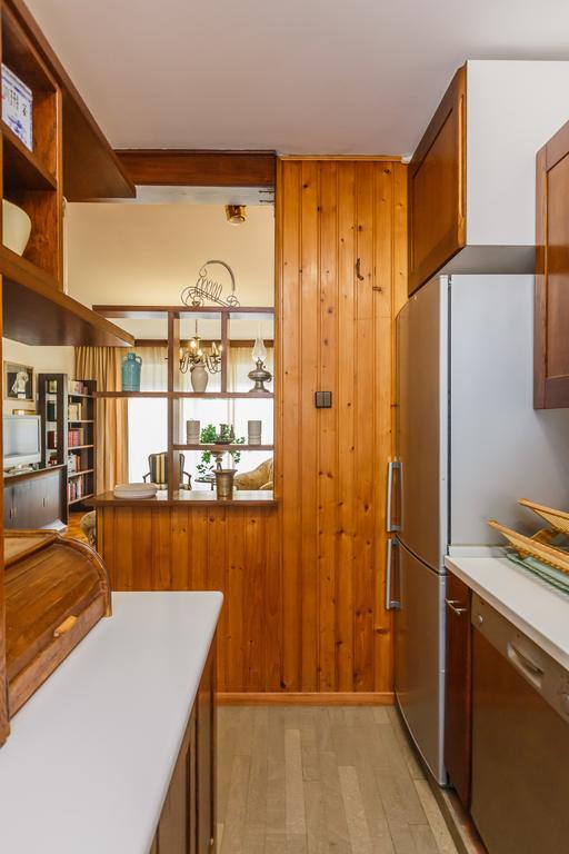 Apartments Ruzic Split Luaran gambar